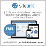 sitelinkAD