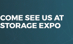 storage-expo-ad