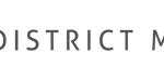 districtmanagerlogo_small
