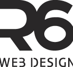 R6 Web Design