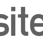 sitelink