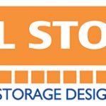 steelstorage