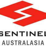 sentinal