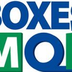 visy_boxes_more_logo_rgb2