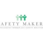 PartnerLogo_SafetyMakers