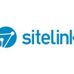 PartnerLogo_SiteLink