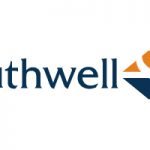 SouthwellLifts_Logo