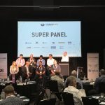 IMG_7249