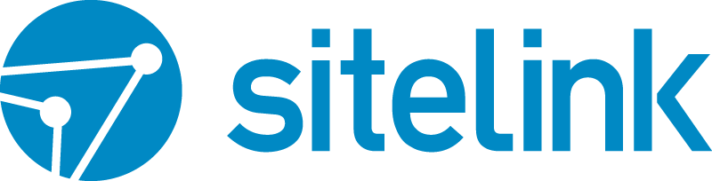 SiteLink August Update Heads Towards Paperless Office | Self Storage Startup