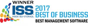 SiteLink Wins 7th Best Management Software Award | Self Storage Startup