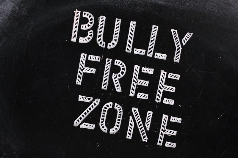 Workplace Bullying in Self Storage | Safety Makers | Self Storage Startup