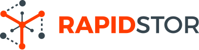 RapidStor | Sponsors | Self Storage Startup