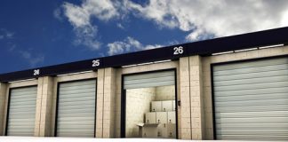 AS/NZS 4801:2001 for Self Storage owners | Self Storage Startup