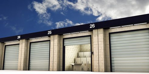 AS/NZS 4801:2001 for Self Storage owners | Self Storage Startup