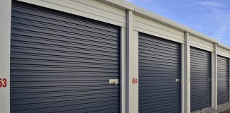 Resolutions For Self Storage Facilities | Self Storage Startup