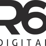 R6_Logo