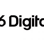 R6DigitalLogo1