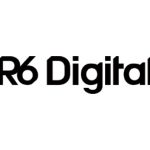 R6Digital_Logo