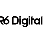 R6Digital_Logo