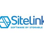 SiteLink-Logo-Gradient