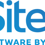 SiteLink-Logo-Gradient