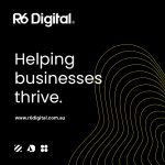 SiteLink and R6 Ads_C01R6 Digital