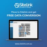 SiteLink and R6 Ads_C01SiteLink