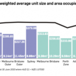 Screen Shot 2020-09-02 at 2.03.25 pm