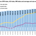 Screen Shot 2020-09-02 at 2.03.36 pm