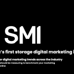 Screen Shot 2021-04-06 at 1.23.47 pm