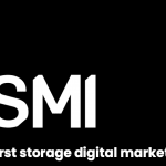 Screen Shot 2021-04-06 at 1.38.58 pm