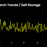 Screen Shot 2021-04-06 at 1.43.34 pm