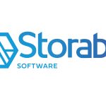 Storable Software Logo