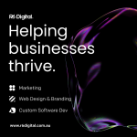 R6 Digital MREC Advert