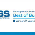 ISS BOB Logo – Management Software 2024-Graphic