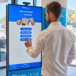 remotely-managed-banner-img