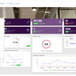 reporting-slider-img-min