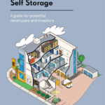 getting started ebook cover