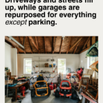 SSSU Garage Blog Image 1