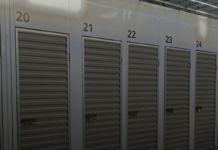 What to Look for When Buying a Self Storage Business and How to Unlock Its Hidden Value