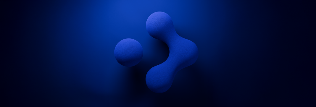 Company Banner 1128 x 393