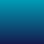 Storable Named Best Management Software in the 2026 ISS Best of Business Awards