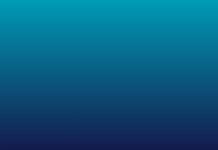 Storable Named Best Management Software in the 2026 ISS Best of Business Awards