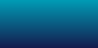 Storable Named Best Management Software in the 2026 ISS Best of Business Awards