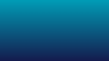Storable Named Best Management Software in the 2026 ISS Best of Business Awards