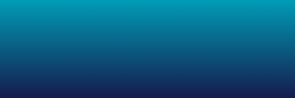 Sitelink Email Header